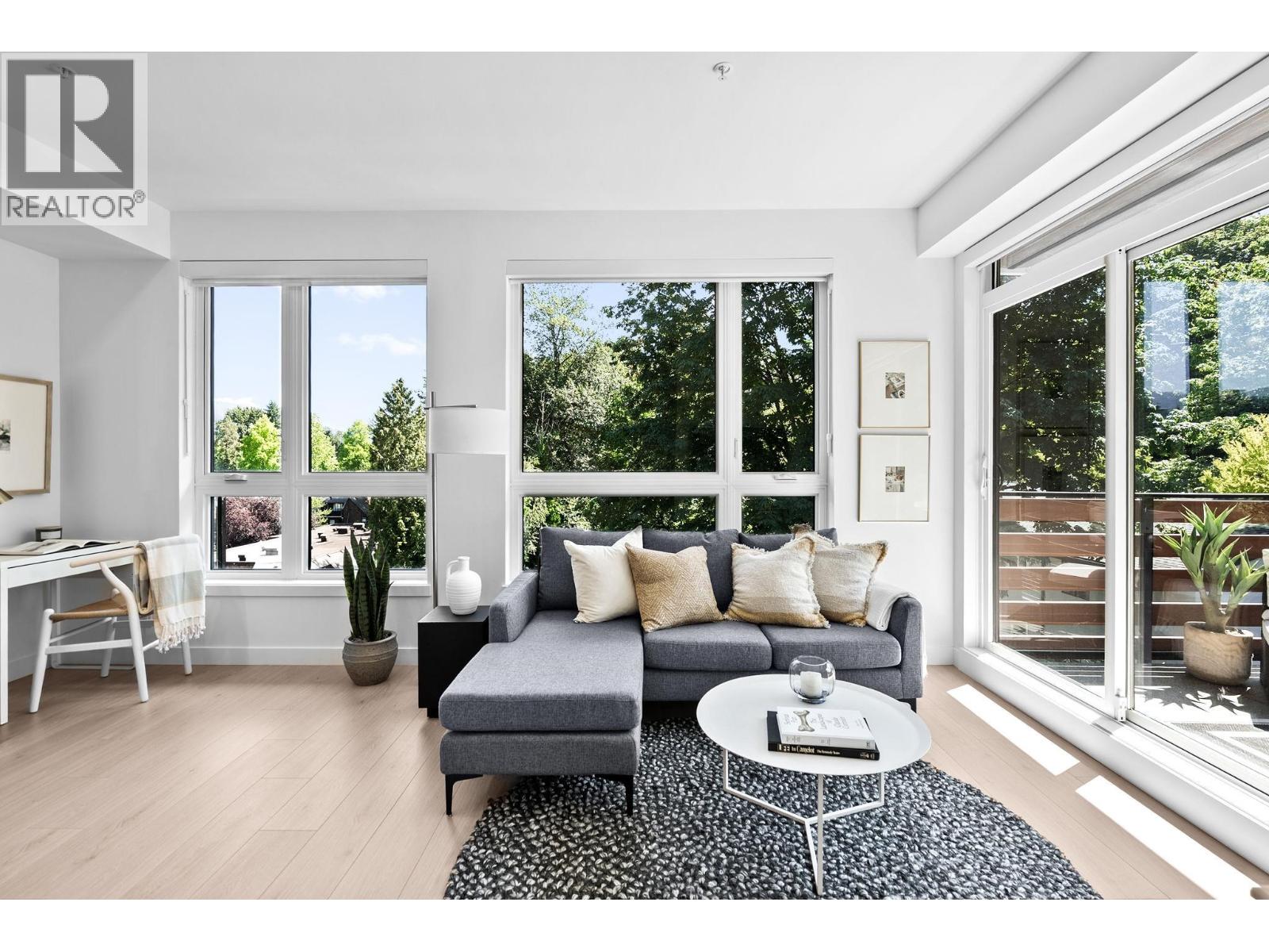 507 150 James Road, Port Moody, British Columbia  V3H 0N7 - Photo 3 - R3084016