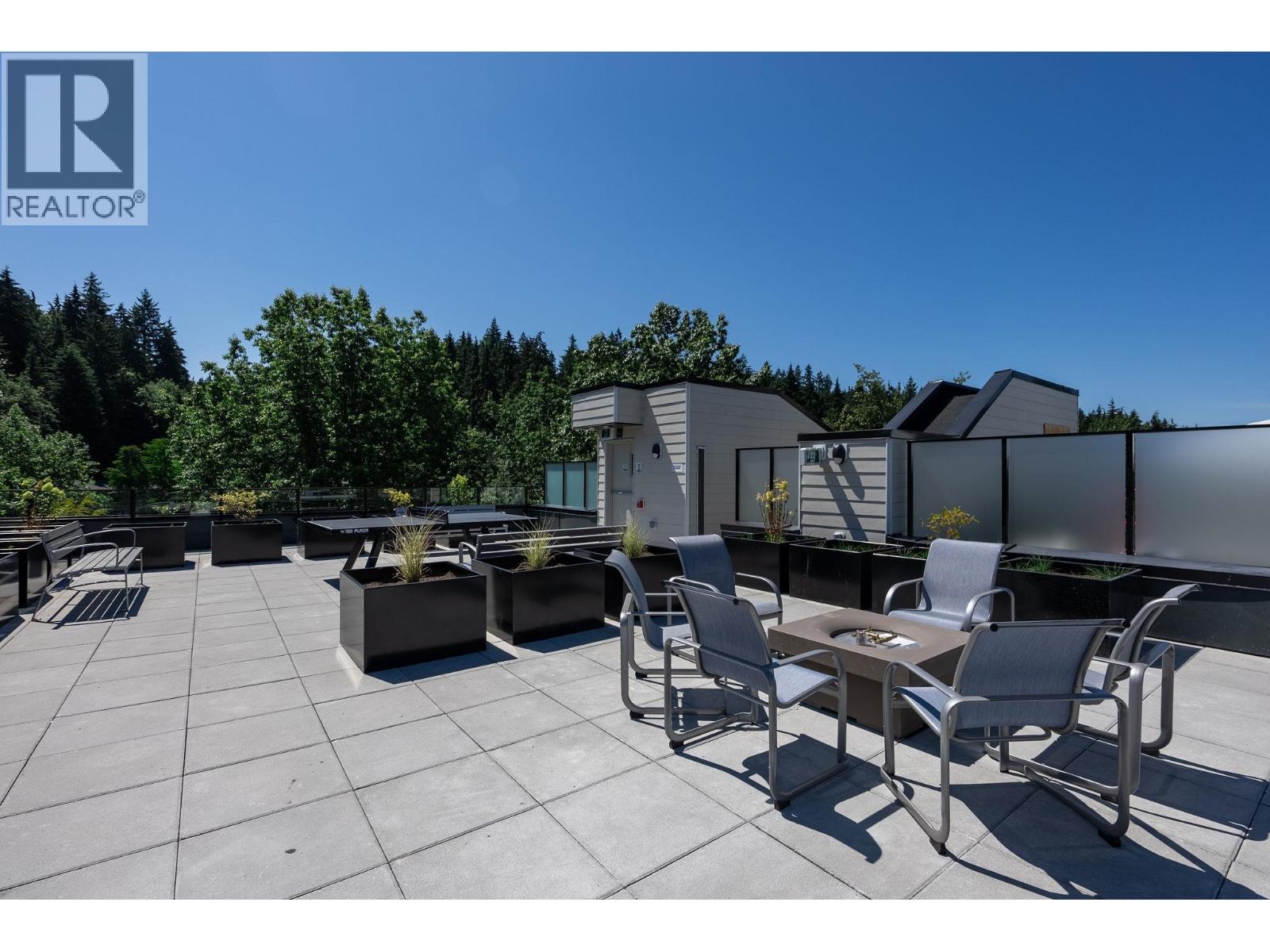 507 150 James Road, Port Moody, British Columbia  V3H 0N7 - Photo 33 - R3084016