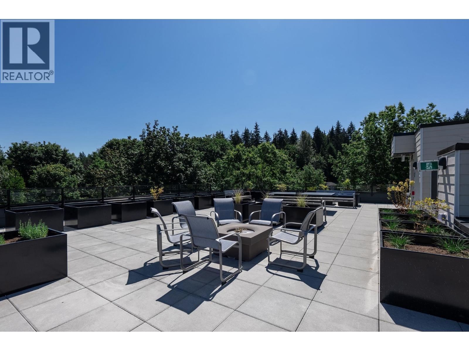 507 150 James Road, Port Moody, British Columbia  V3H 0N7 - Photo 34 - R3084016