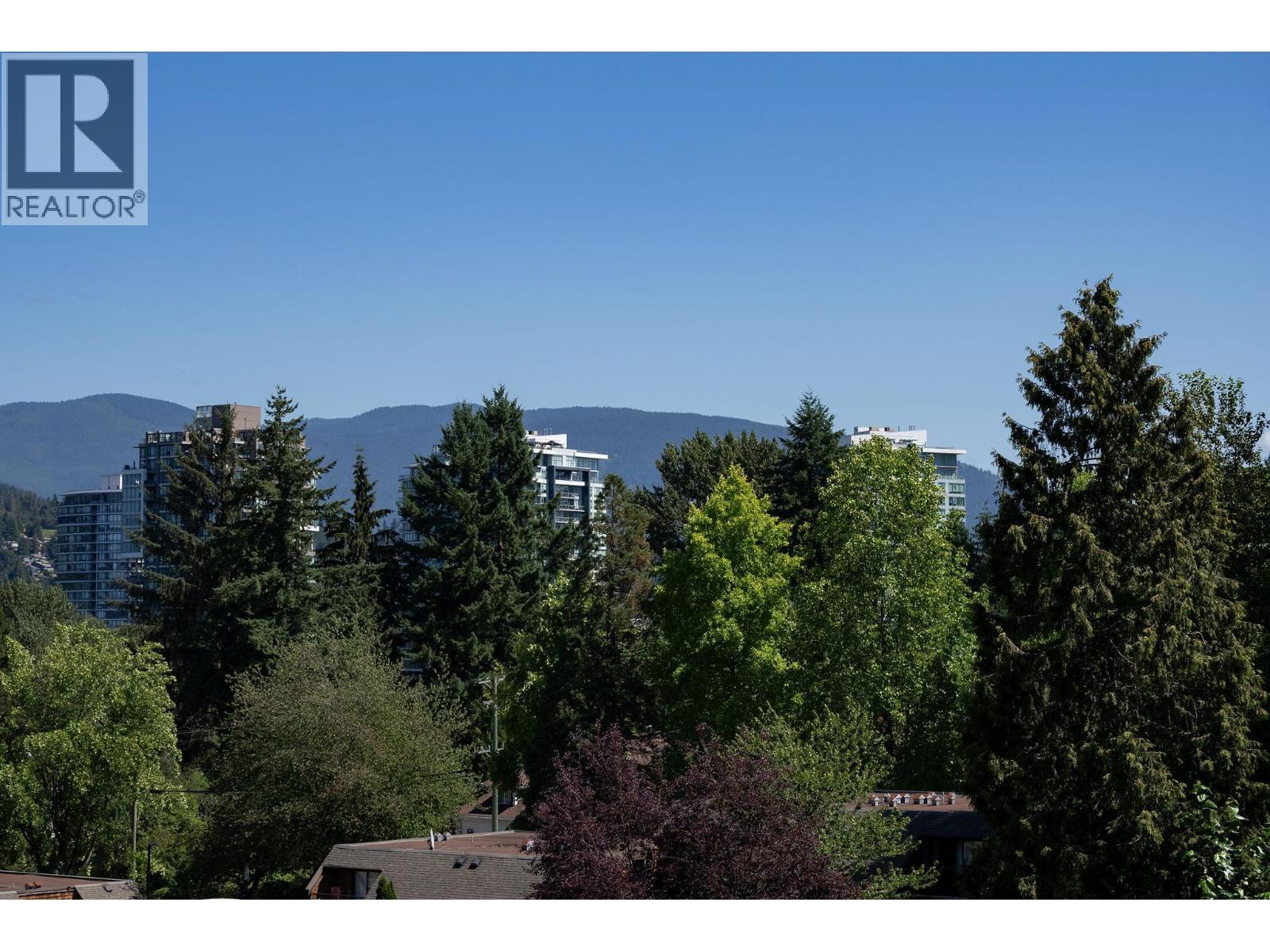 507 150 James Road, Port Moody, British Columbia  V3H 0N7 - Photo 36 - R3084016