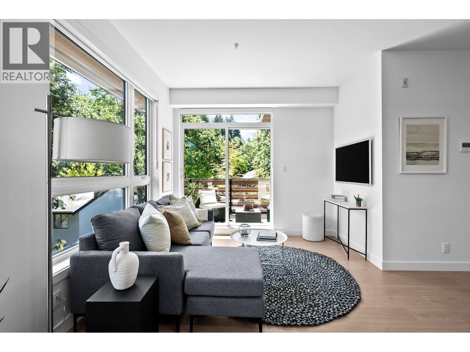 507 150 James Road, Port Moody, British Columbia  V3H 0N7 - Photo 7 - R3084016