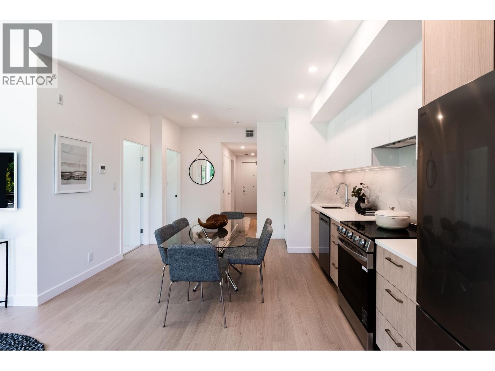 507 150 James Road, Port Moody, British Columbia  V3H 0N7 - Photo 9 - R3084016