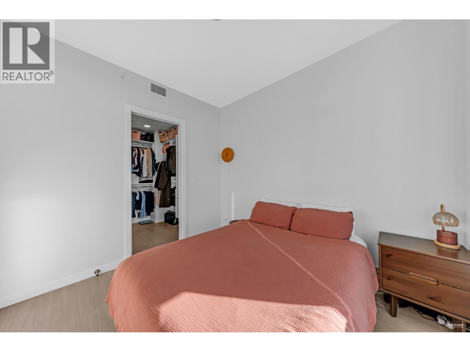 3311 4168 Lougheed Highway, Burnaby, British Columbia  V5C 0N9 - Photo 10 - R3084021