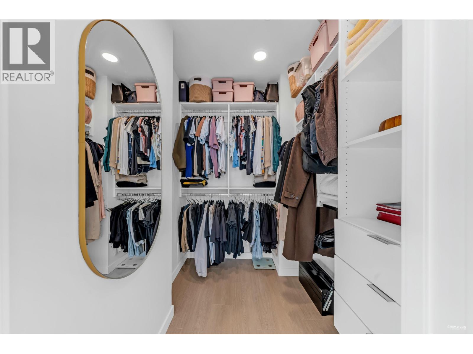 3311 4168 Lougheed Highway, Burnaby, British Columbia  V5C 0N9 - Photo 11 - R3084021