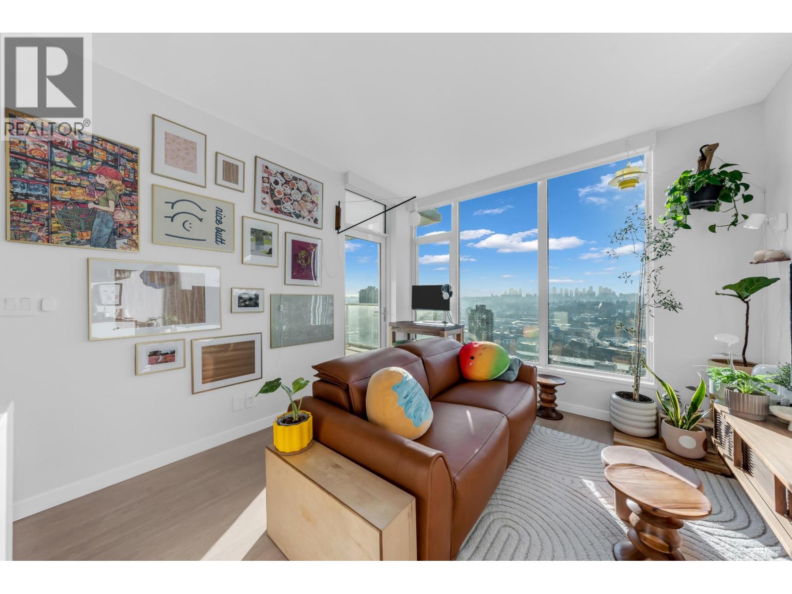 3311 4168 Lougheed Highway, Burnaby, British Columbia  V5C 0N9 - Photo 16 - R3084021