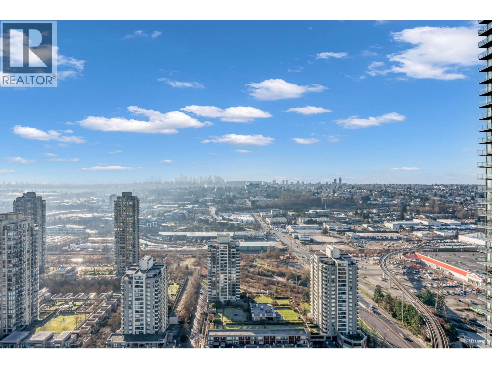 3311 4168 Lougheed Highway, Burnaby, British Columbia  V5C 0N9 - Photo 20 - R3084021