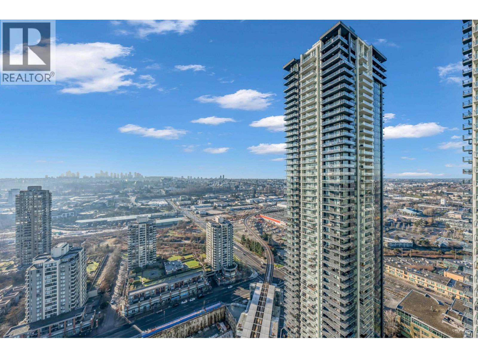 3311 4168 Lougheed Highway, Burnaby, British Columbia  V5C 0N9 - Photo 21 - R3084021