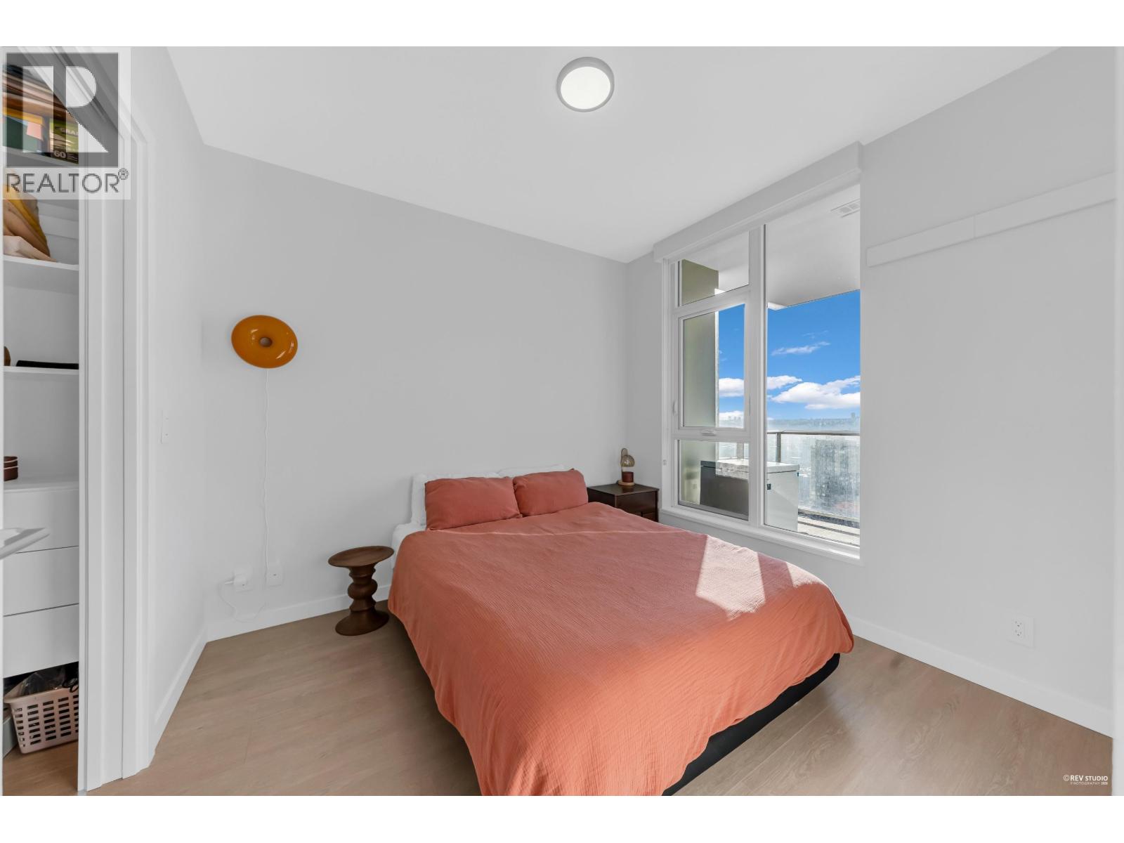 3311 4168 Lougheed Highway, Burnaby, British Columbia  V5C 0N9 - Photo 9 - R3084021