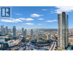 3311 4168 LOUGHEED HIGHWAY, Burnaby, British Columbia