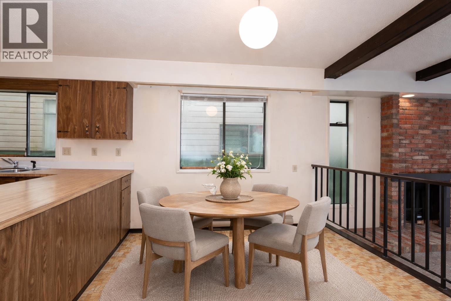 3812 W 24th Avenue, Vancouver, British Columbia  V6S 1L9 - Photo 11 - R3083991