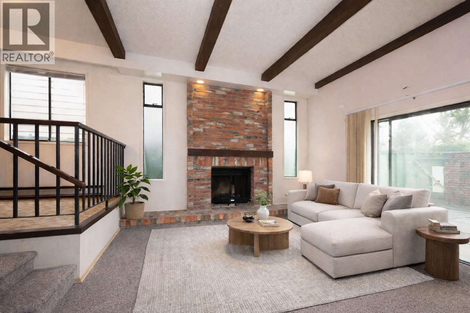 3812 W 24th Avenue, Vancouver, British Columbia  V6S 1L9 - Photo 14 - R3083991