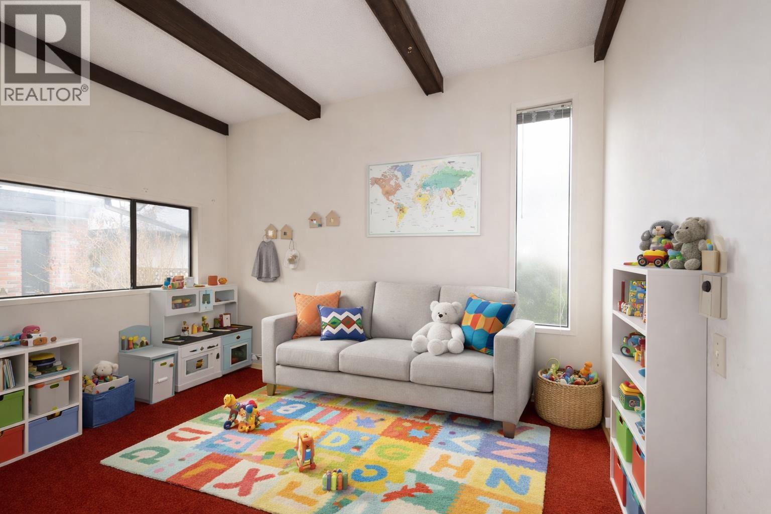 3812 W 24th Avenue, Vancouver, British Columbia  V6S 1L9 - Photo 17 - R3083991