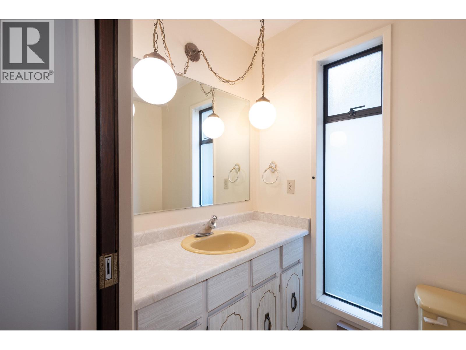 3812 W 24th Avenue, Vancouver, British Columbia  V6S 1L9 - Photo 18 - R3083991