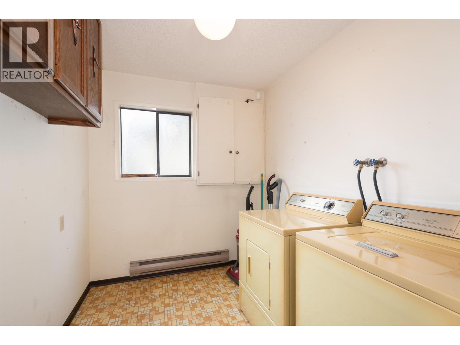 3812 W 24th Avenue, Vancouver, British Columbia  V6S 1L9 - Photo 19 - R3083991