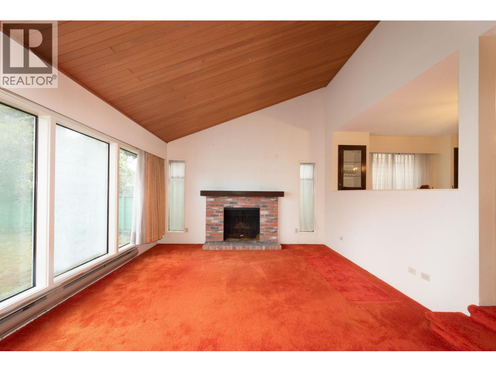 3812 W 24th Avenue, Vancouver, British Columbia  V6S 1L9 - Photo 2 - R3083991