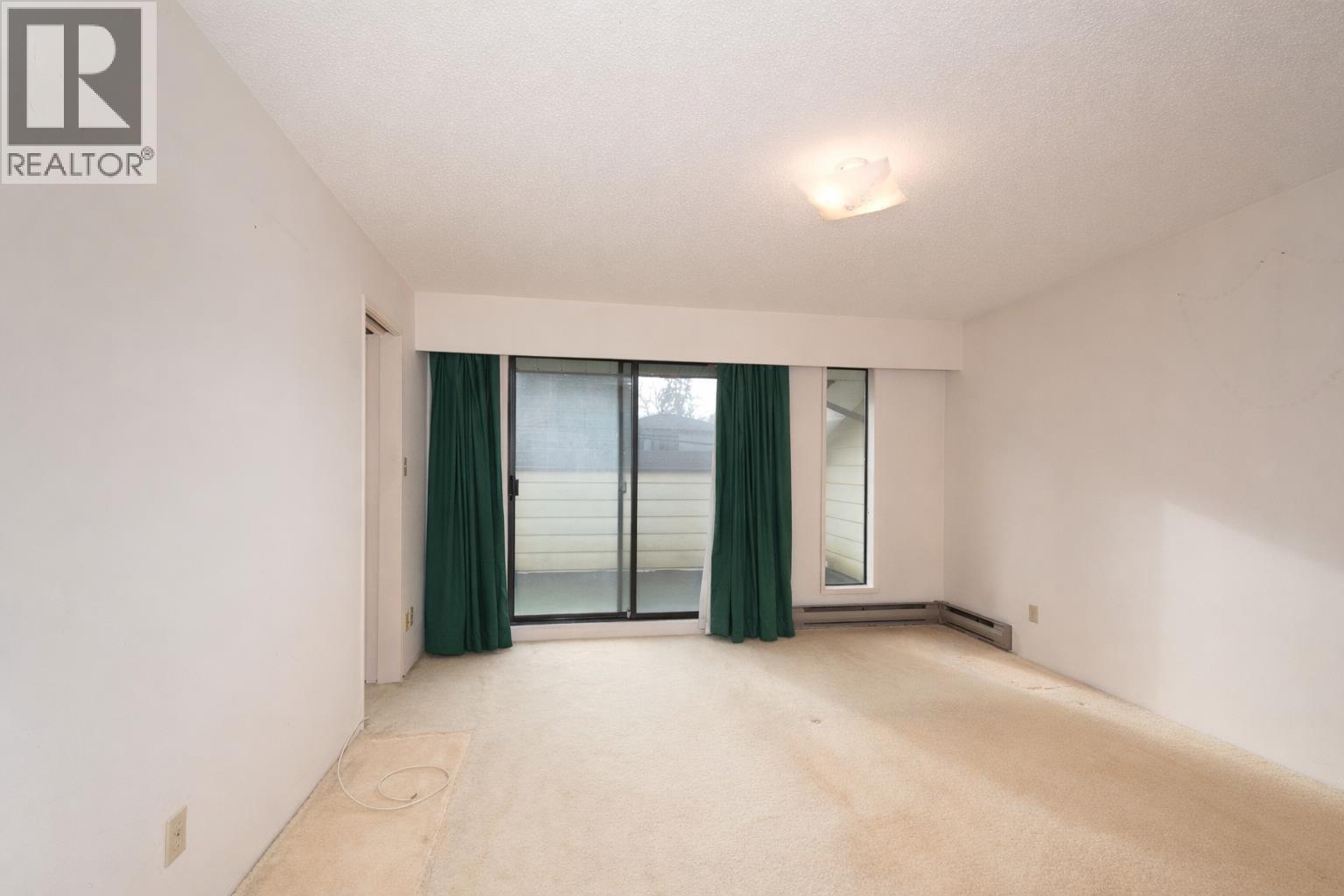 3812 W 24th Avenue, Vancouver, British Columbia  V6S 1L9 - Photo 20 - R3083991