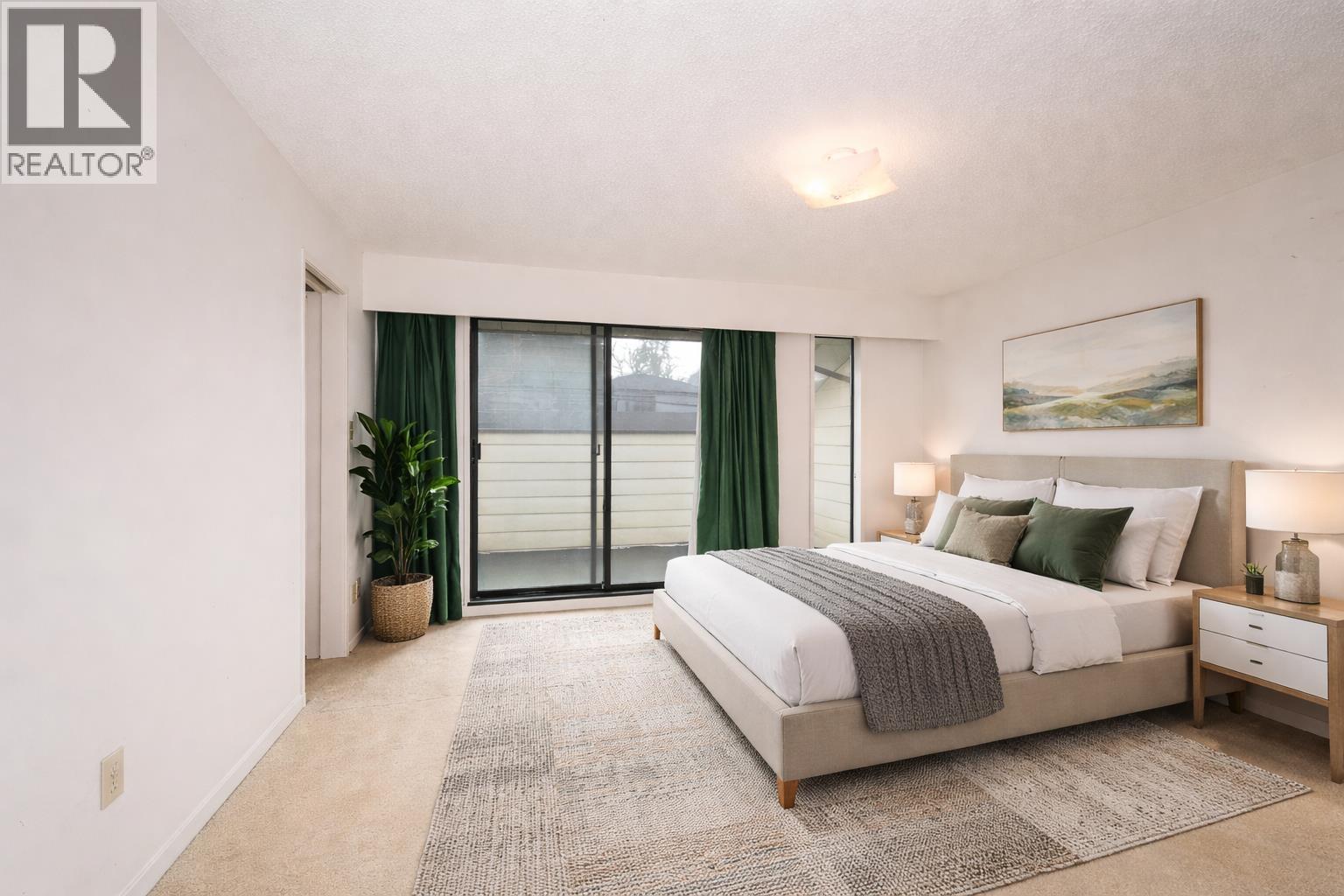 3812 W 24th Avenue, Vancouver, British Columbia  V6S 1L9 - Photo 21 - R3083991