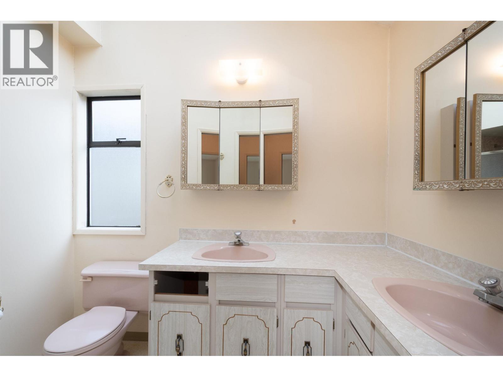 3812 W 24th Avenue, Vancouver, British Columbia  V6S 1L9 - Photo 22 - R3083991