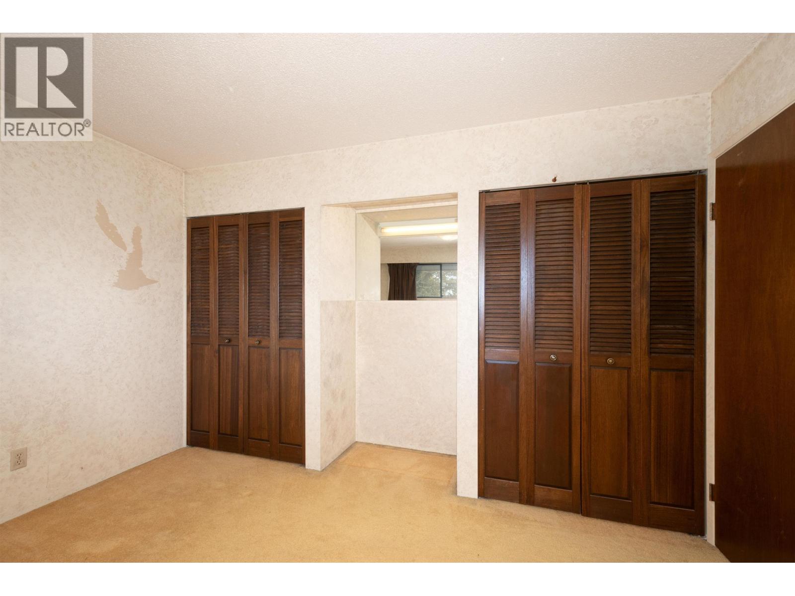 3812 W 24th Avenue, Vancouver, British Columbia  V6S 1L9 - Photo 25 - R3083991