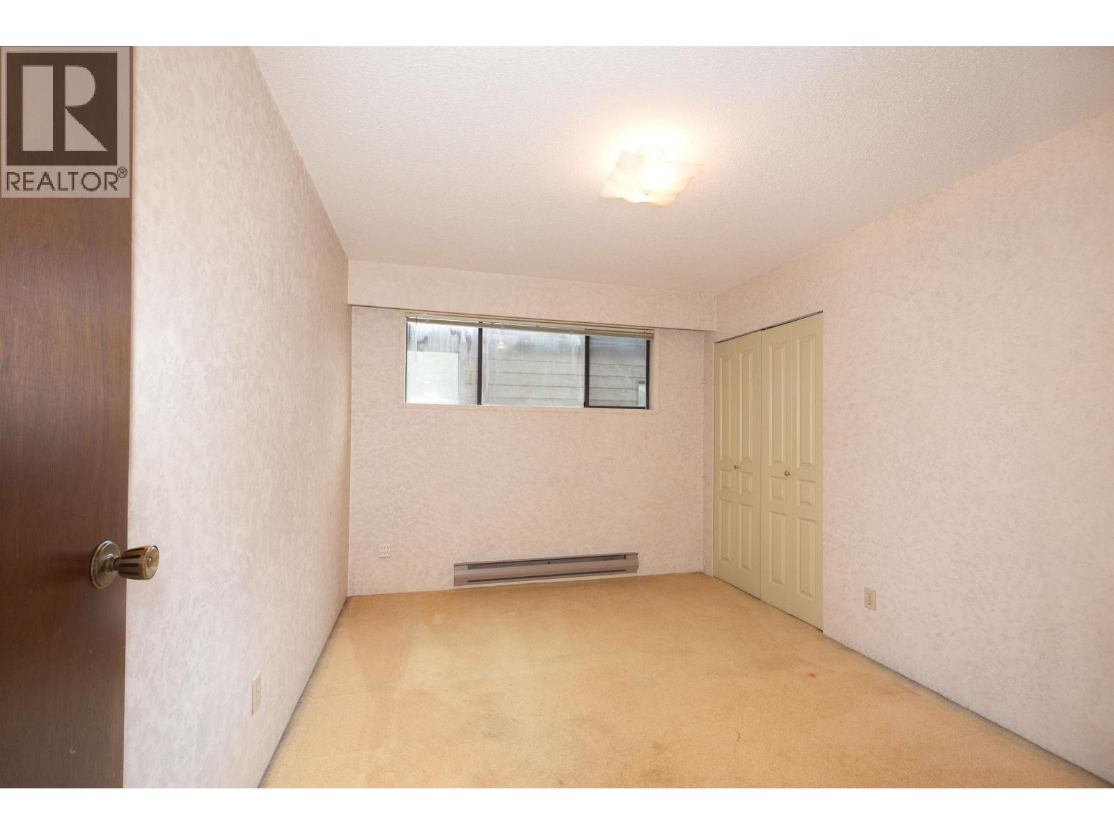 3812 W 24th Avenue, Vancouver, British Columbia  V6S 1L9 - Photo 26 - R3083991