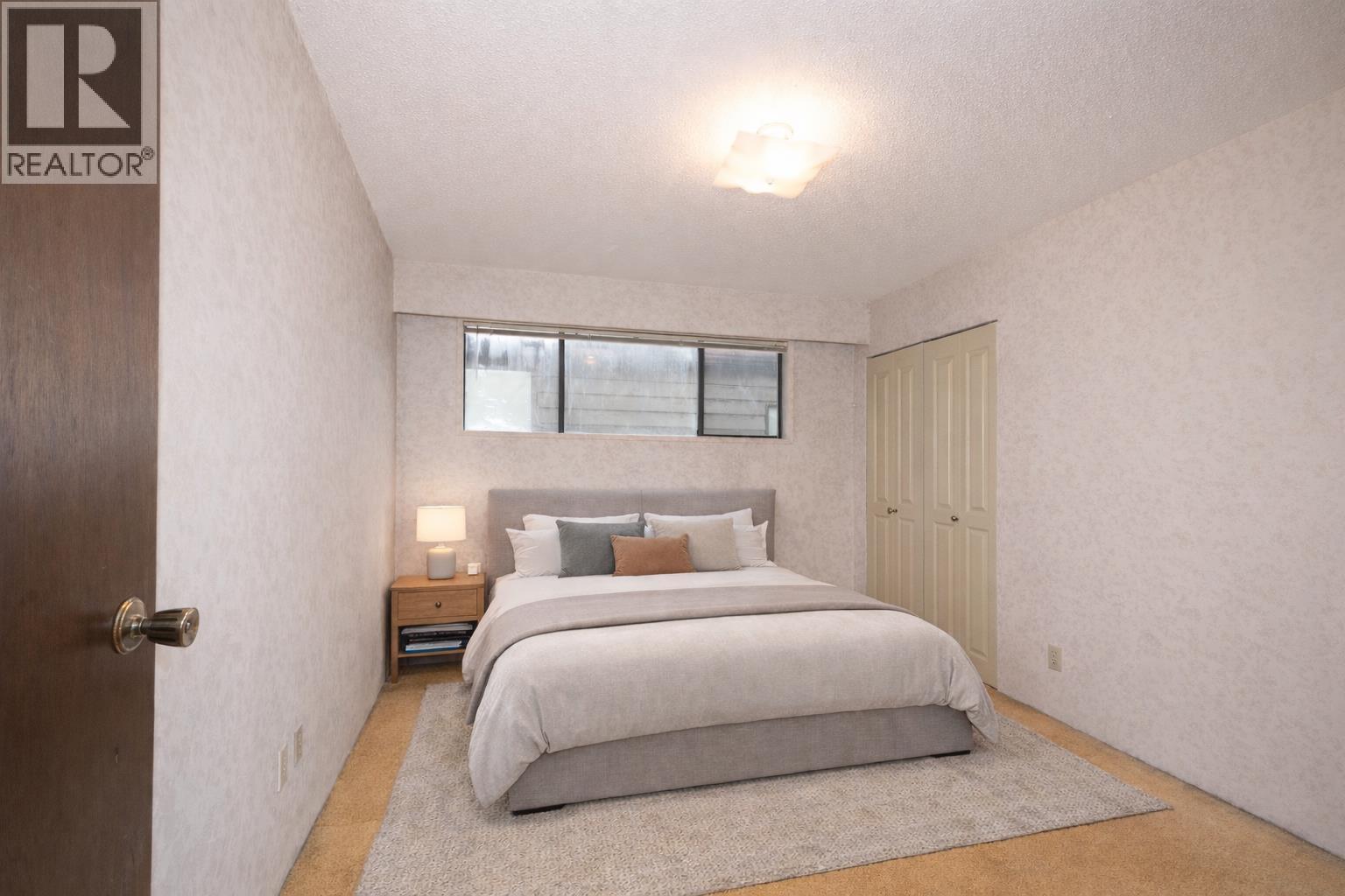 3812 W 24th Avenue, Vancouver, British Columbia  V6S 1L9 - Photo 27 - R3083991