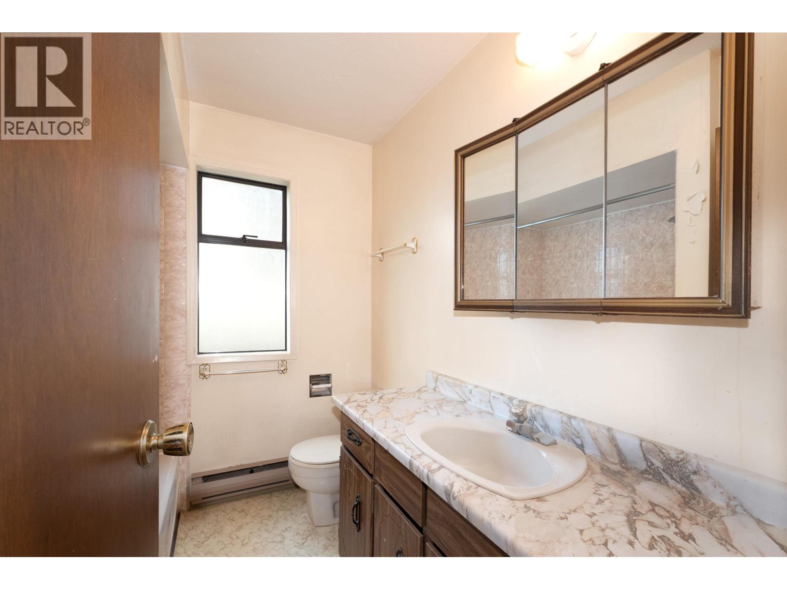 3812 W 24th Avenue, Vancouver, British Columbia  V6S 1L9 - Photo 28 - R3083991