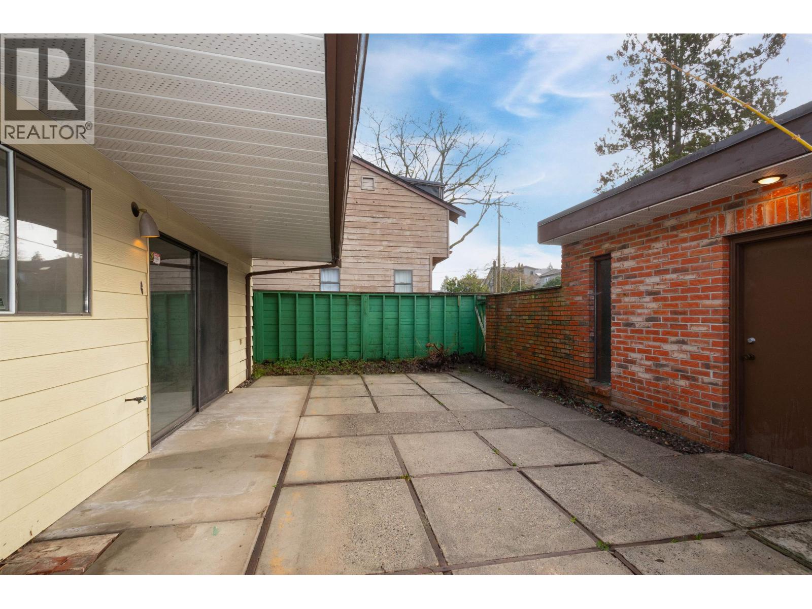 3812 W 24th Avenue, Vancouver, British Columbia  V6S 1L9 - Photo 29 - R3083991