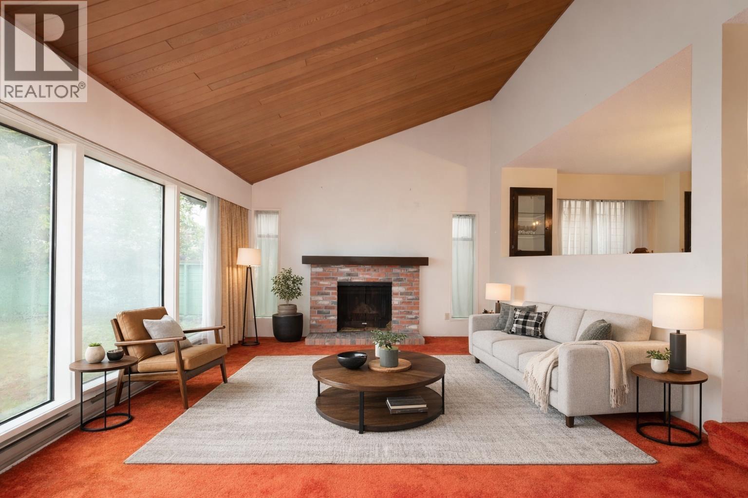 3812 W 24th Avenue, Vancouver, British Columbia  V6S 1L9 - Photo 3 - R3083991