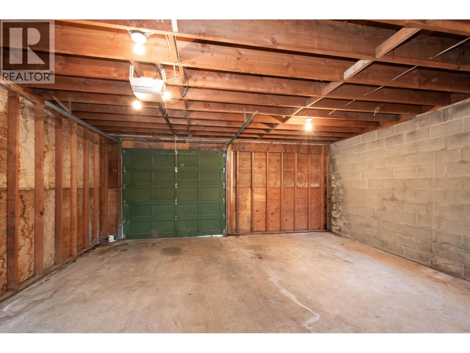 3812 W 24th Avenue, Vancouver, British Columbia  V6S 1L9 - Photo 31 - R3083991