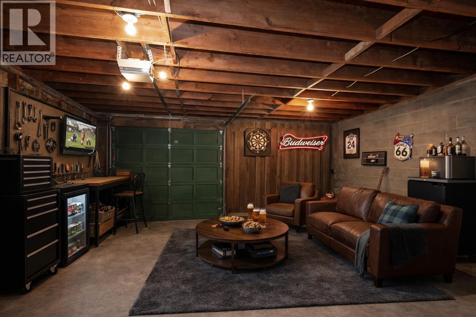 3812 W 24th Avenue, Vancouver, British Columbia  V6S 1L9 - Photo 32 - R3083991