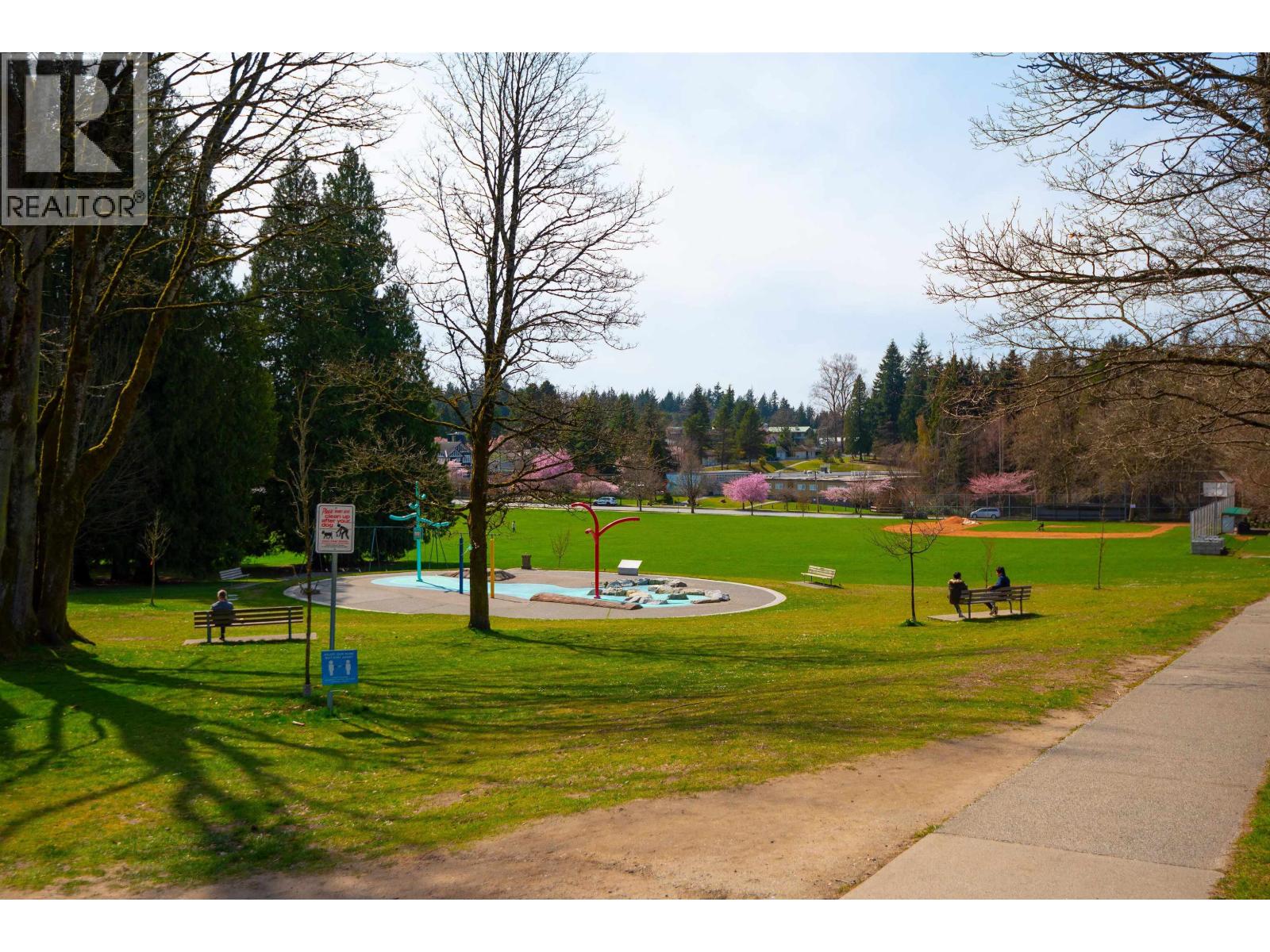 3812 W 24th Avenue, Vancouver, British Columbia  V6S 1L9 - Photo 33 - R3083991