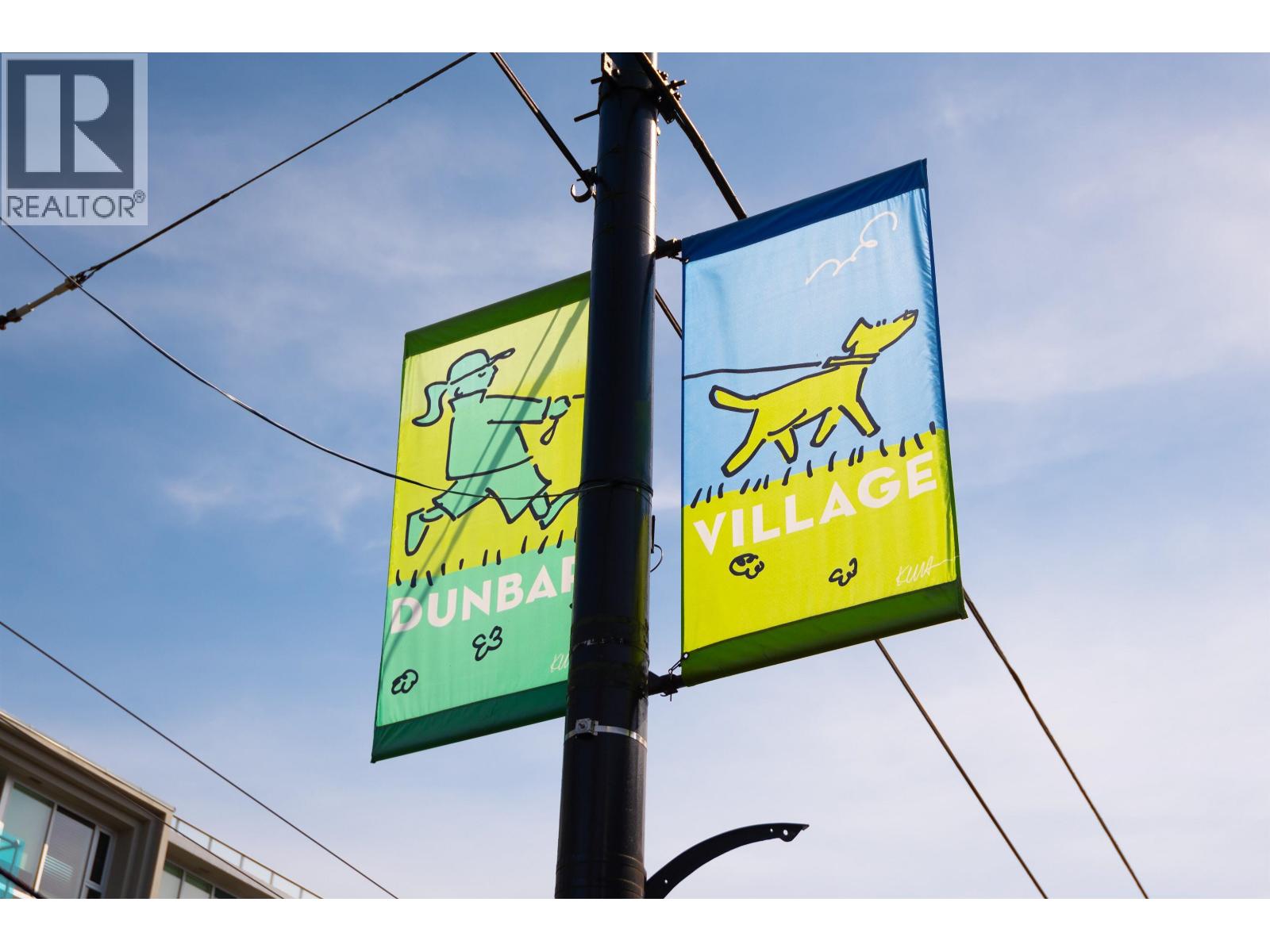 3812 W 24th Avenue, Vancouver, British Columbia  V6S 1L9 - Photo 35 - R3083991