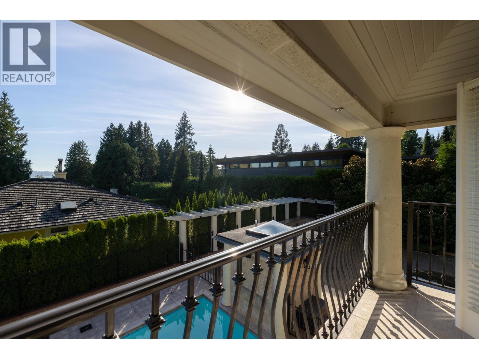 2912 Mathers Avenue, West Vancouver, British Columbia  V7V 2K1 - Photo 22 - R3084003