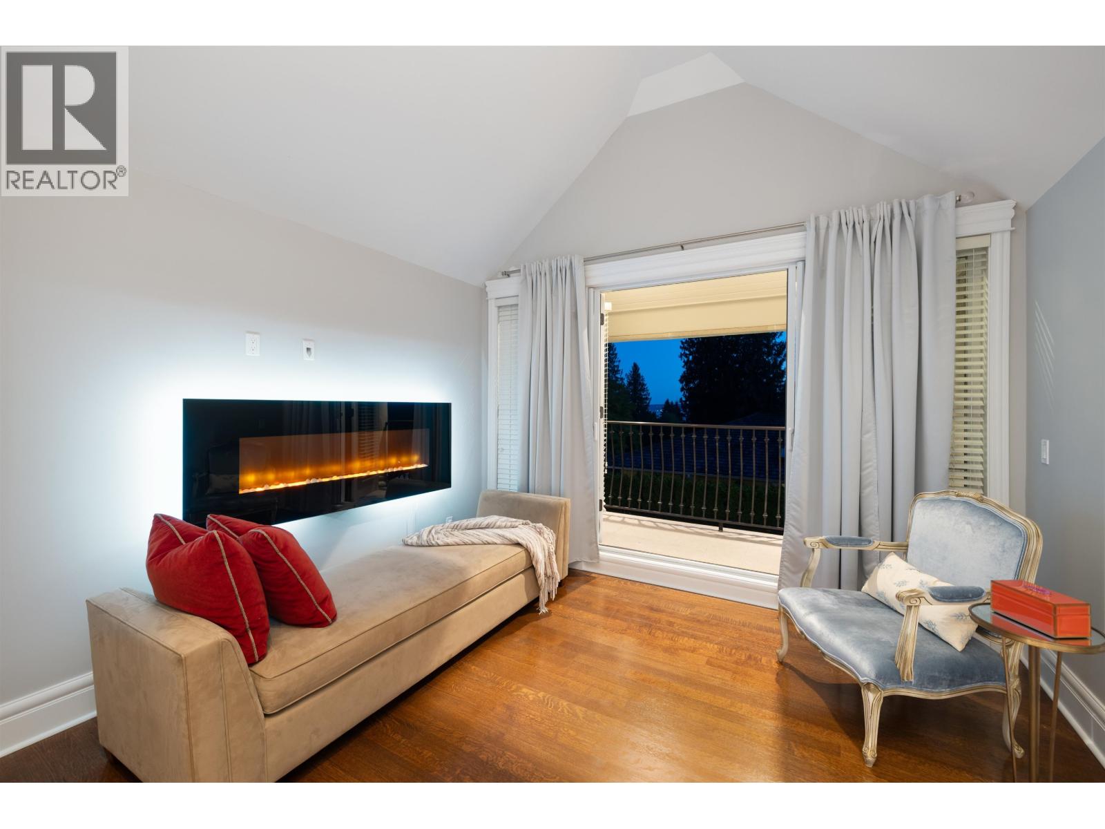 2912 Mathers Avenue, West Vancouver, British Columbia  V7V 2K1 - Photo 25 - R3084003