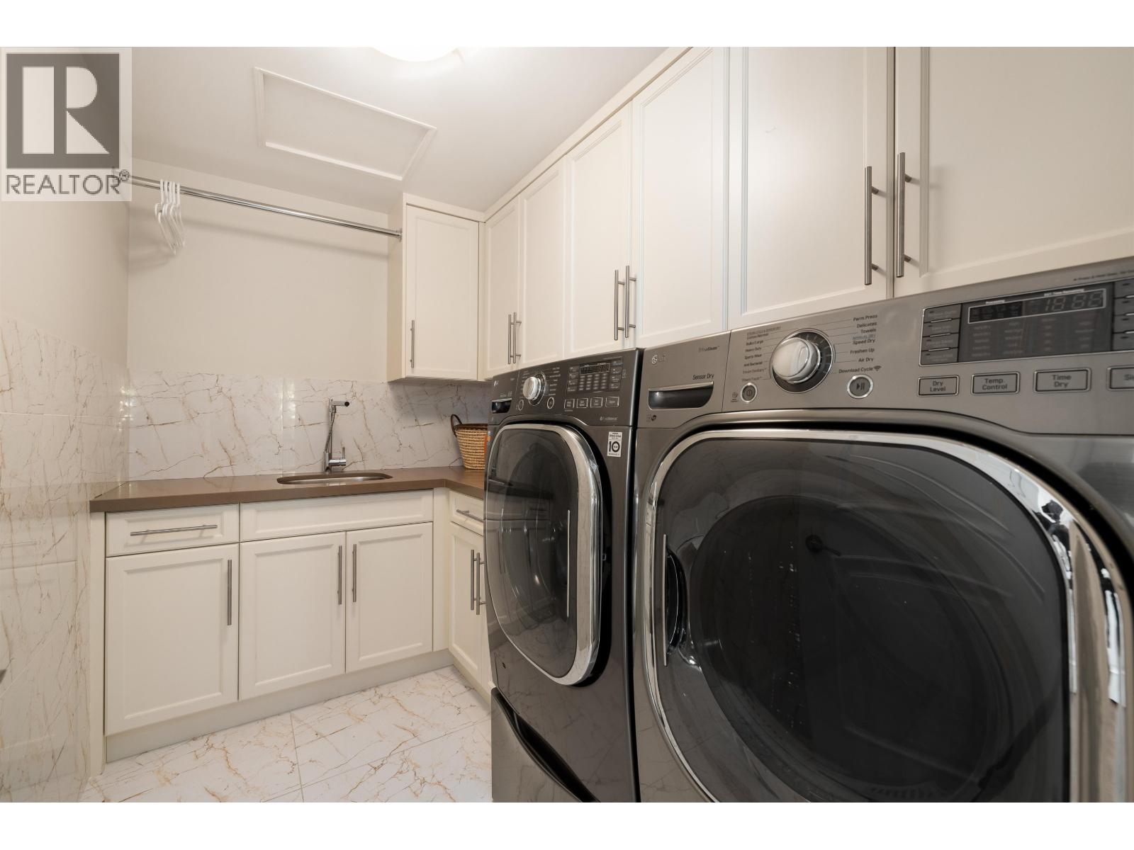 2912 Mathers Avenue, West Vancouver, British Columbia  V7V 2K1 - Photo 31 - R3084003