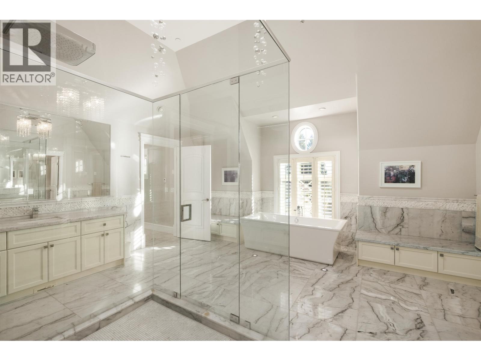 2912 Mathers Avenue, West Vancouver, British Columbia  V7V 2K1 - Photo 34 - R3084003