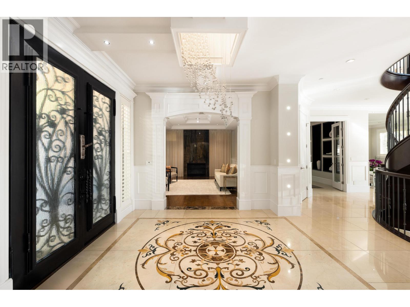 2912 Mathers Avenue, West Vancouver, British Columbia  V7V 2K1 - Photo 9 - R3084003