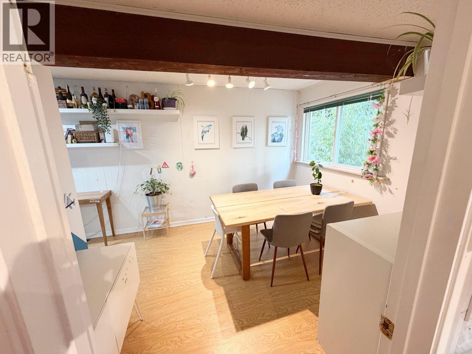 760 Covina Court, Coquitlam, British Columbia  V3J 4J9 - Photo 11 - R3084011