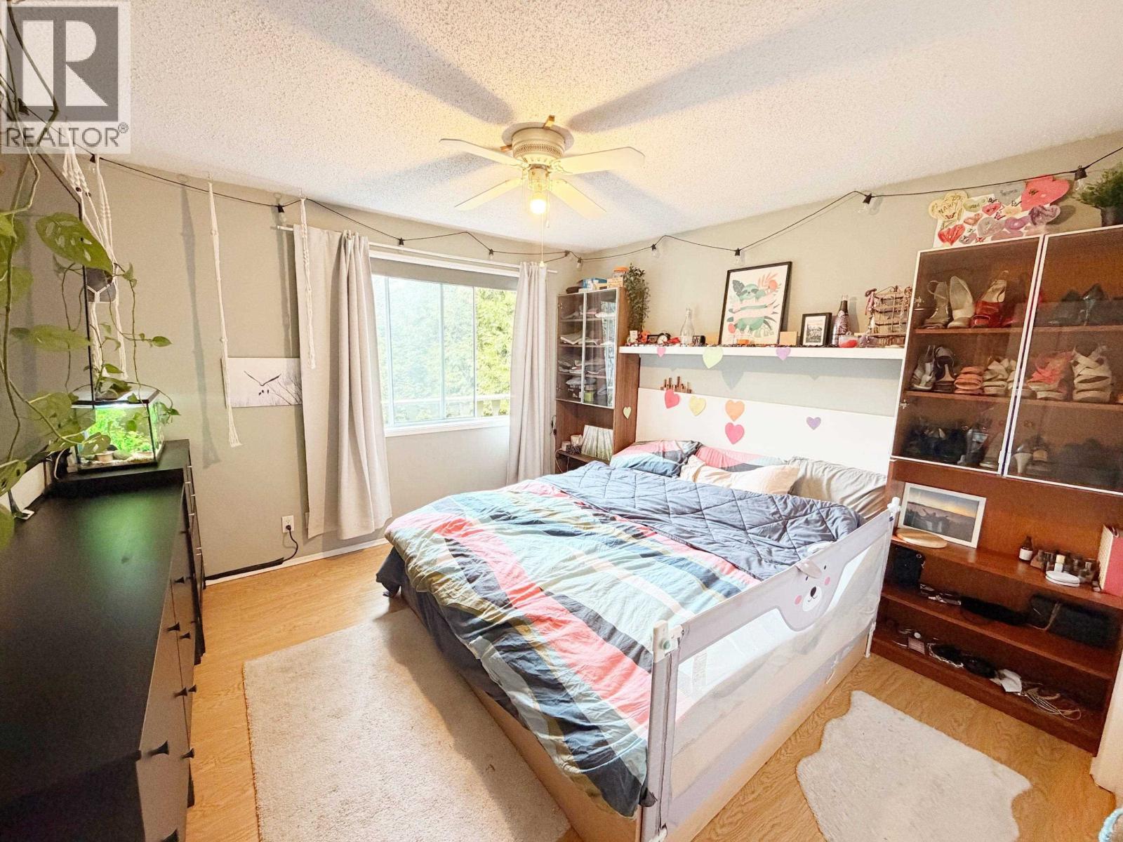 760 Covina Court, Coquitlam, British Columbia  V3J 4J9 - Photo 13 - R3084011