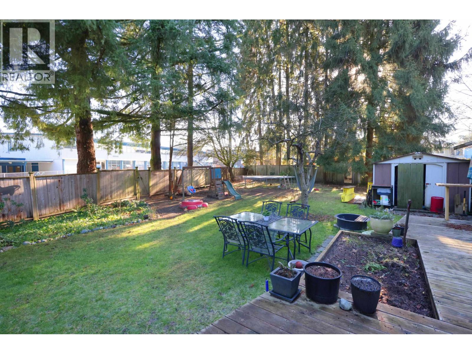 760 Covina Court, Coquitlam, British Columbia  V3J 4J9 - Photo 20 - R3084011