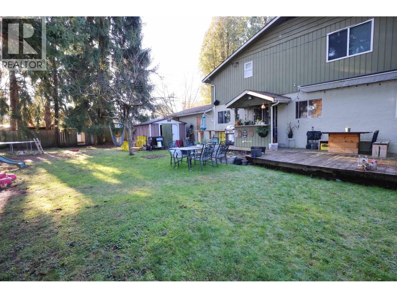 760 Covina Court, Coquitlam, British Columbia  V3J 4J9 - Photo 21 - R3084011