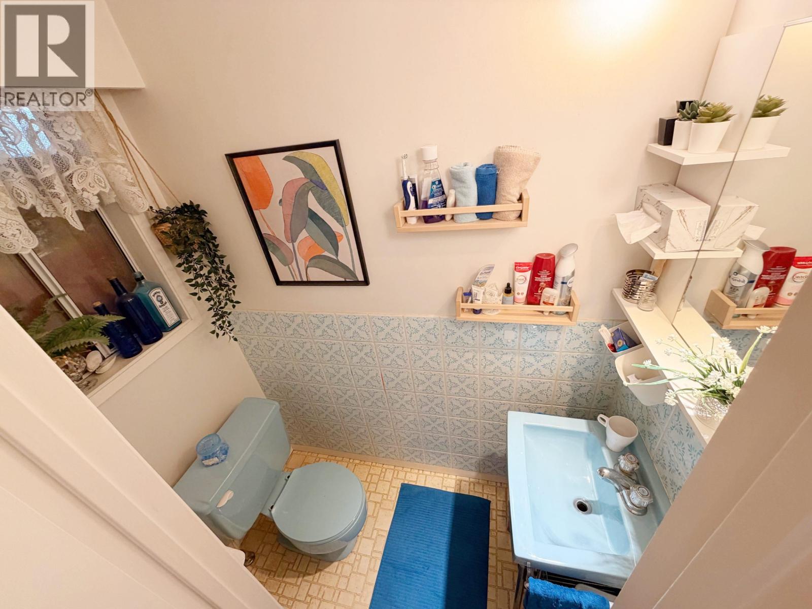 760 Covina Court, Coquitlam, British Columbia  V3J 4J9 - Photo 6 - R3084011