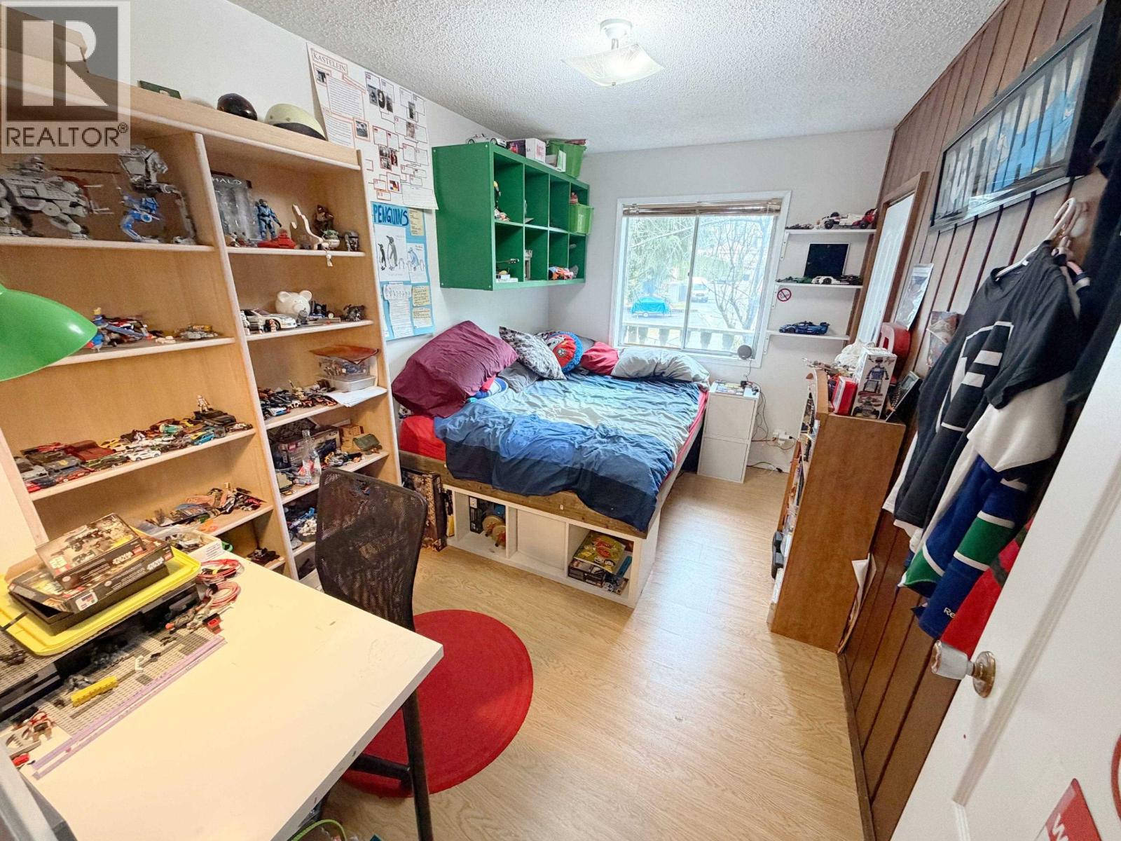 760 Covina Court, Coquitlam, British Columbia  V3J 4J9 - Photo 7 - R3084011