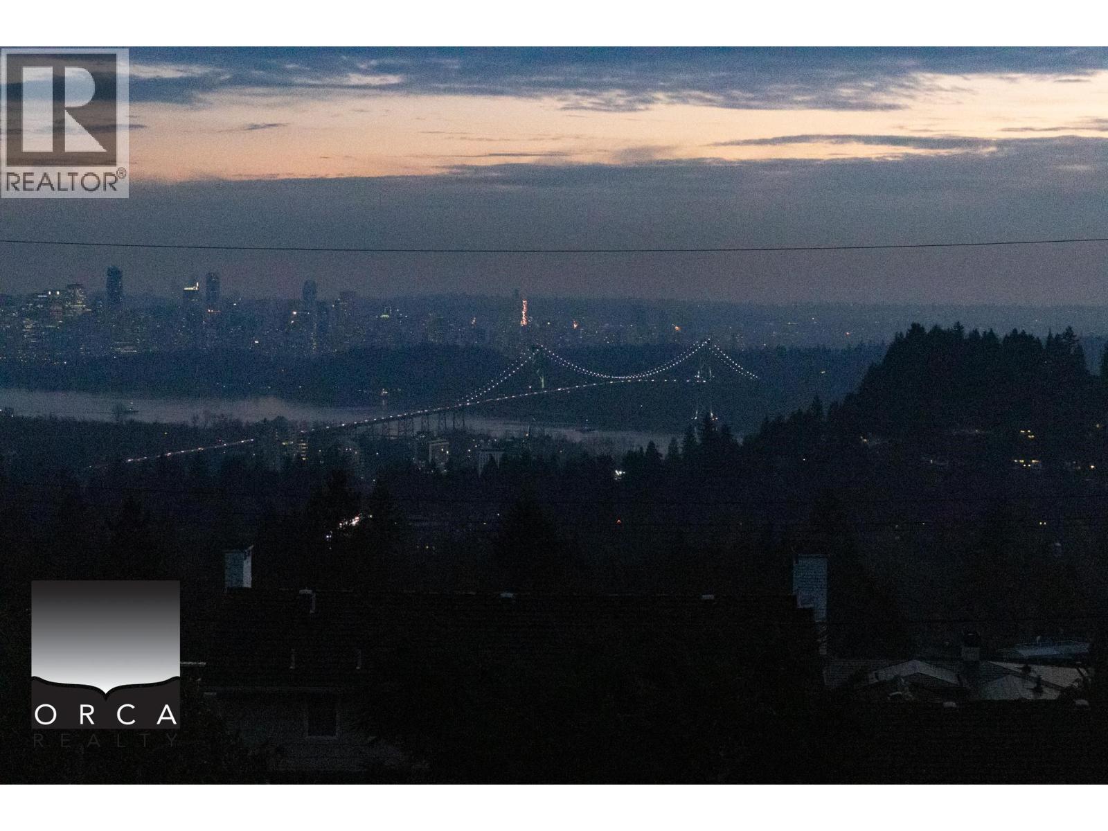 820 Knockmaroon Road, West Vancouver, British Columbia  V7S 1R6 - Photo 10 - R3084002