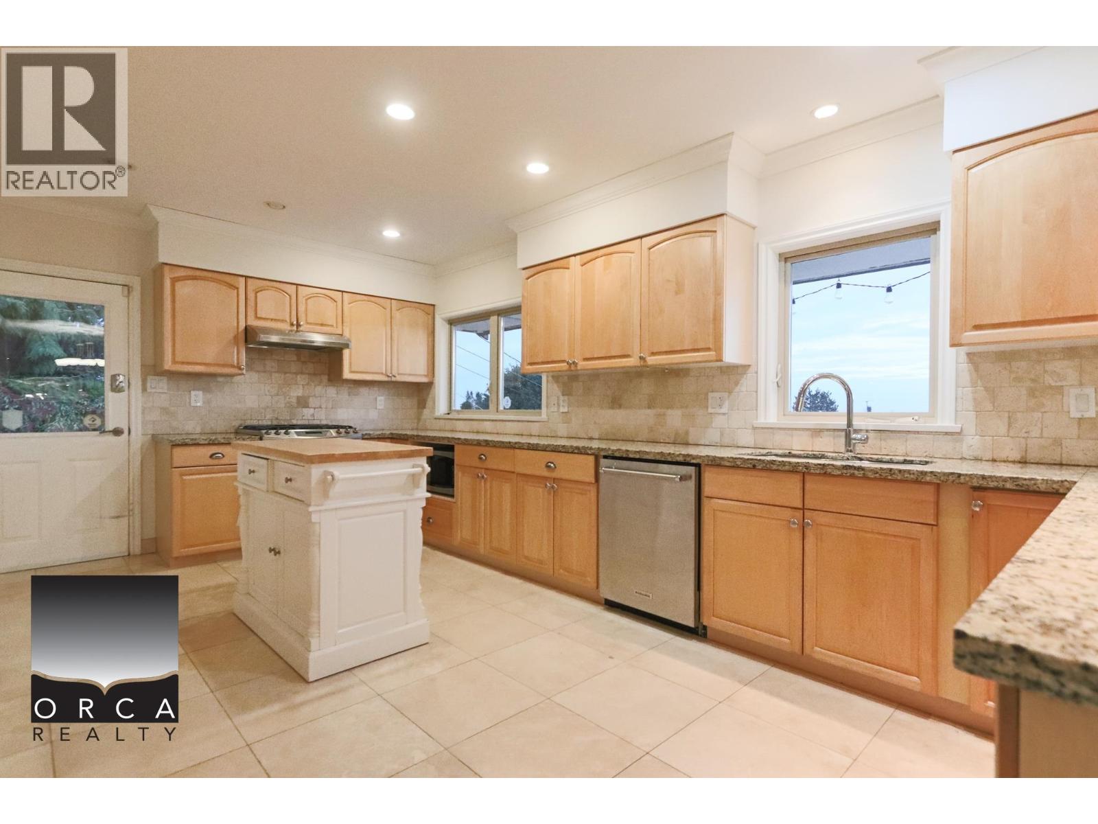 820 Knockmaroon Road, West Vancouver, British Columbia  V7S 1R6 - Photo 11 - R3084002