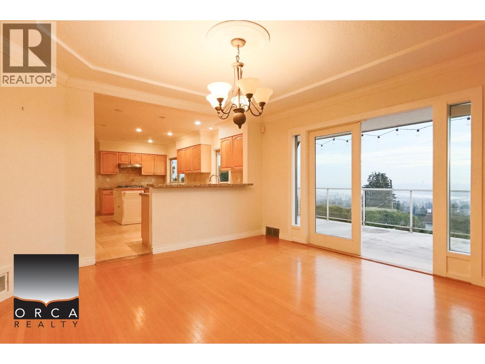 820 Knockmaroon Road, West Vancouver, British Columbia  V7S 1R6 - Photo 13 - R3084002