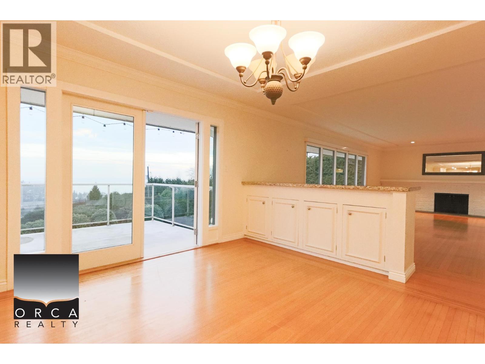 820 Knockmaroon Road, West Vancouver, British Columbia  V7S 1R6 - Photo 14 - R3084002