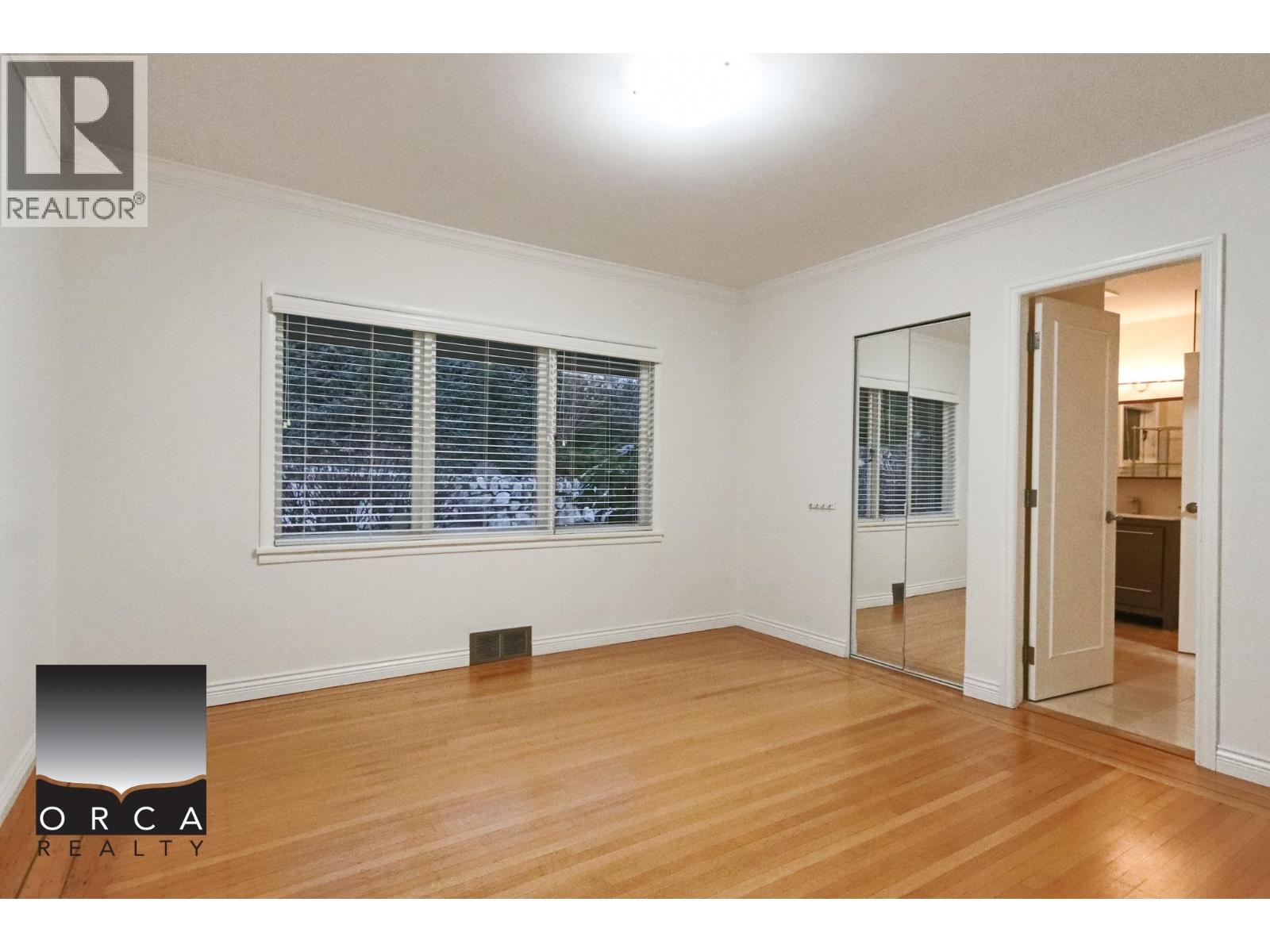 820 Knockmaroon Road, West Vancouver, British Columbia  V7S 1R6 - Photo 16 - R3084002