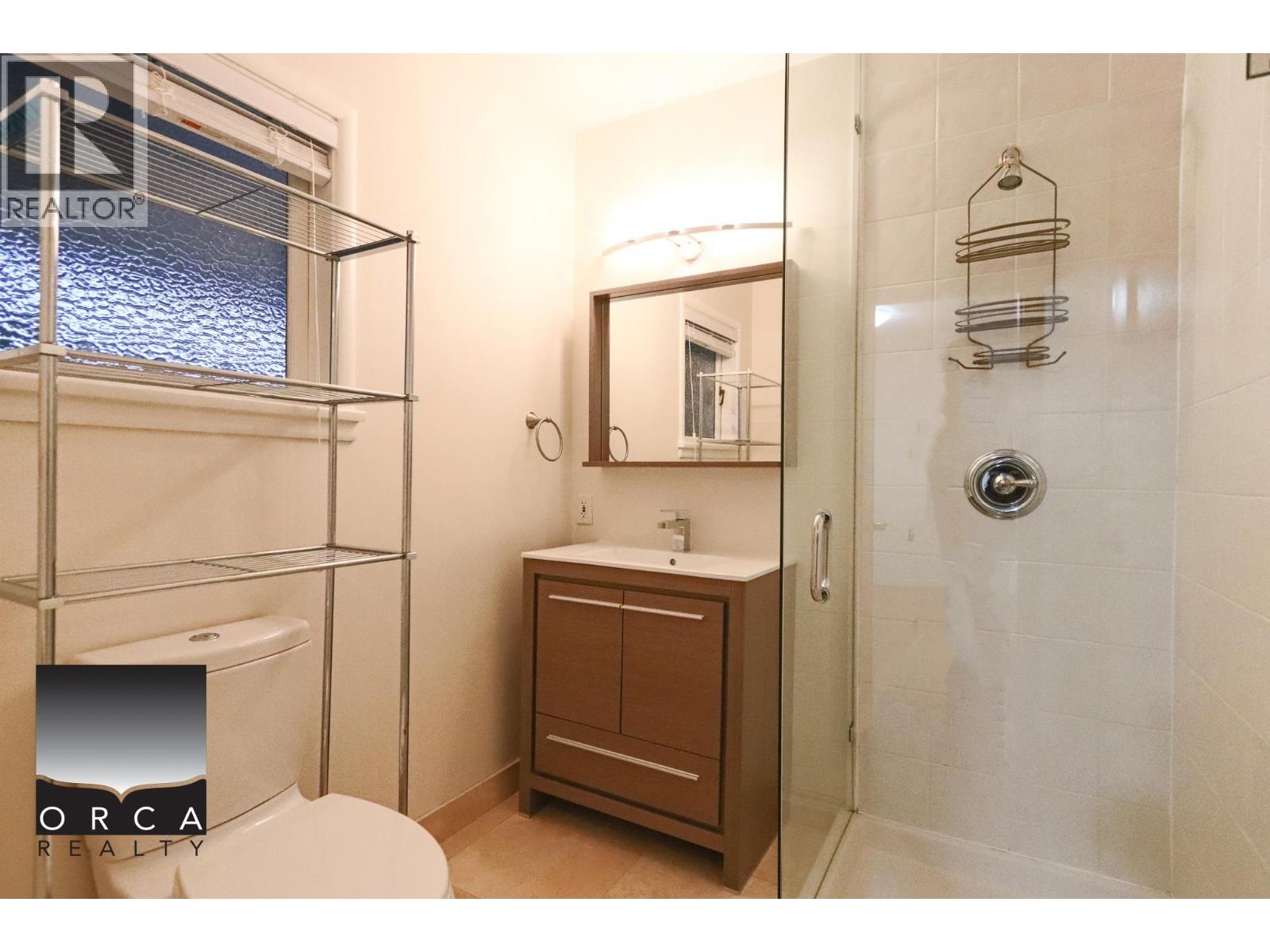 820 Knockmaroon Road, West Vancouver, British Columbia  V7S 1R6 - Photo 17 - R3084002