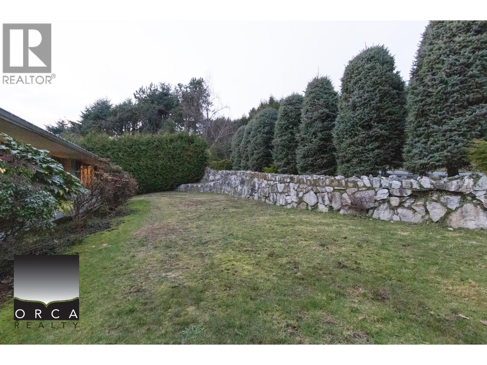 820 Knockmaroon Road, West Vancouver, British Columbia  V7S 1R6 - Photo 18 - R3084002